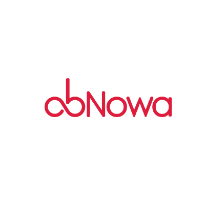ObNowa logo